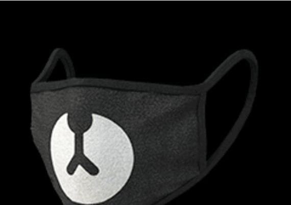 PlayerUnknown's Battlegrounds XDD’s Kar98k EN Global Steam Digital Key