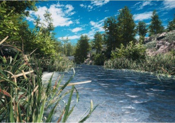 Nemesis: Race Against The Pandemic EN Global Steam Digital Key