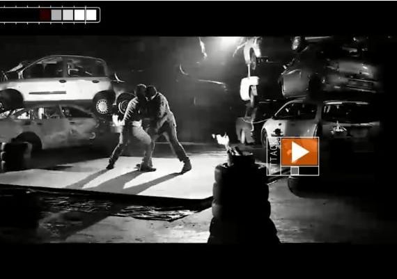 Stay Dead Evolution EN Global Steam Digital Key