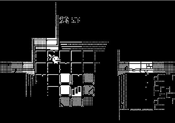 Minit Global Steam Digital Key