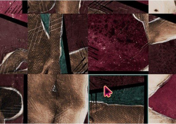 Comixxx Swap EN Global Steam Digital Key