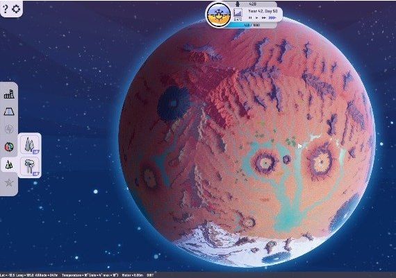 Plan B: Terraform EN/DE/FR/JA/KO/PT/RU/ZH Global Steam Digital Key