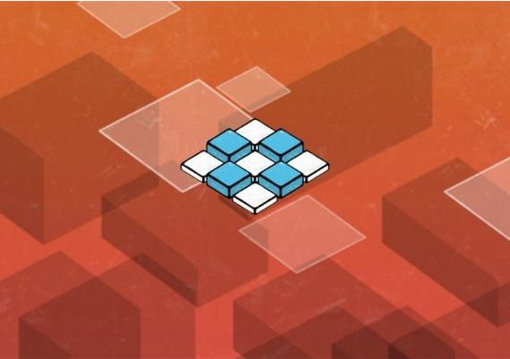 Wayout Global Steam Digital Key