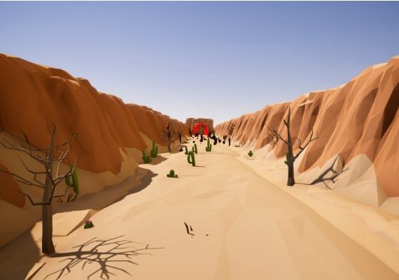 Find your way EN/DE/FR/IT/RU/ES/ZH/UK Global Steam Digital Key