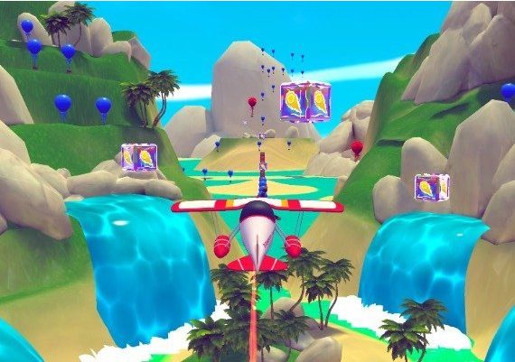 Instant Sports Plus EN Argentina Xbox One/Series Digital Key