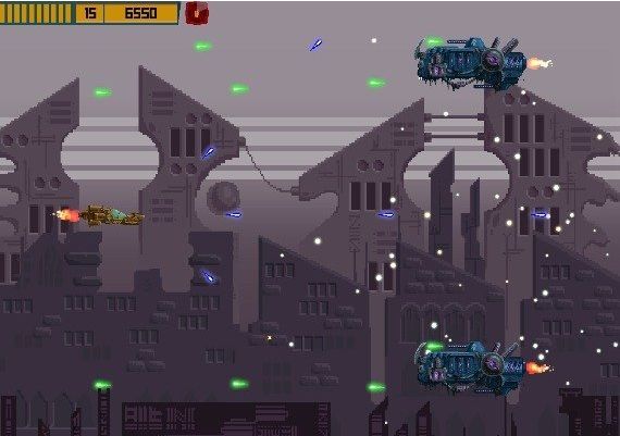 Save Iron Globe EN/RU Global Steam Digital Key