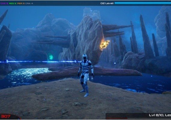 Converter EN Global Steam Digital Key