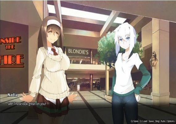 The Reject Demon: Toko Chapter 0 - Prelude EN/JA Global Steam Digital Key