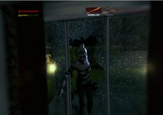 Contagion EN/DE/FR/IT/ES Global Steam Digital Key