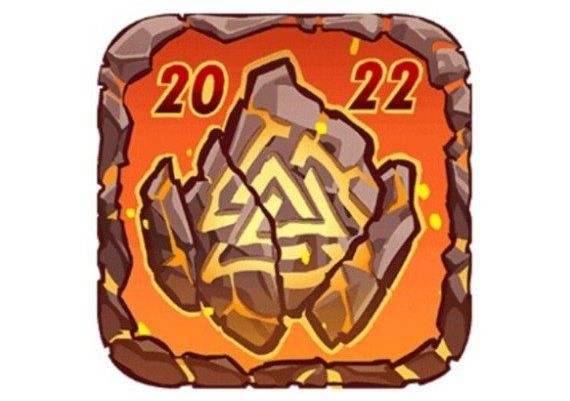 Brawlhalla - Summer 2022 Avatar DLC EN Global Official website Digital Key