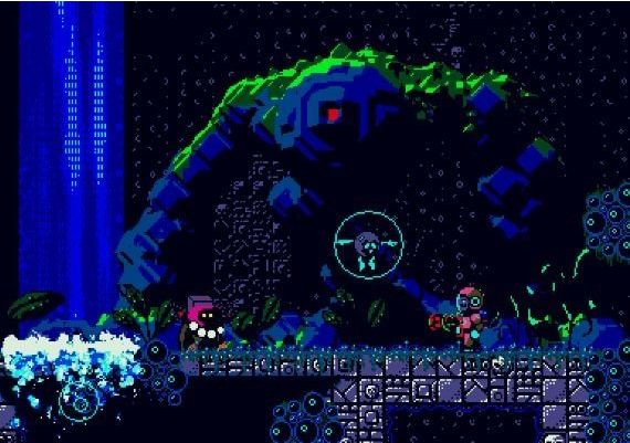 OUTBUDDIES EN Global Steam Digital Key