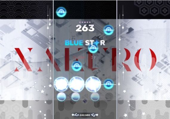 Sixtar Gate: Startrail - Flower and Destiny Pack DLC EN/JA/KO Global Steam Digital Key