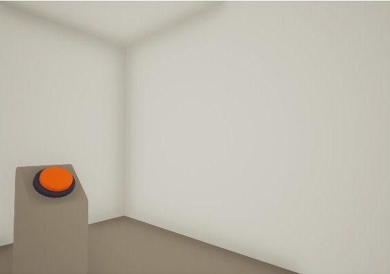 The Corridor EN Global Steam Digital Key