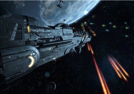 X-SuperBox EN/DE Global Steam Digital Key