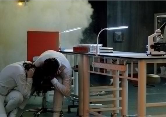 The Complex EN Global Steam Digital Key