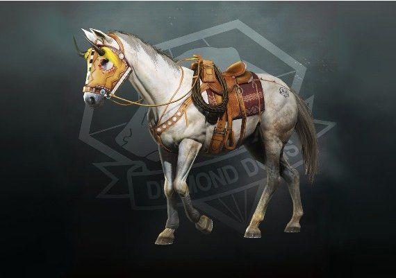 Metal Gear Solid V: The Phantom Pain - Western Tack DLC EN Global Steam Digital Key