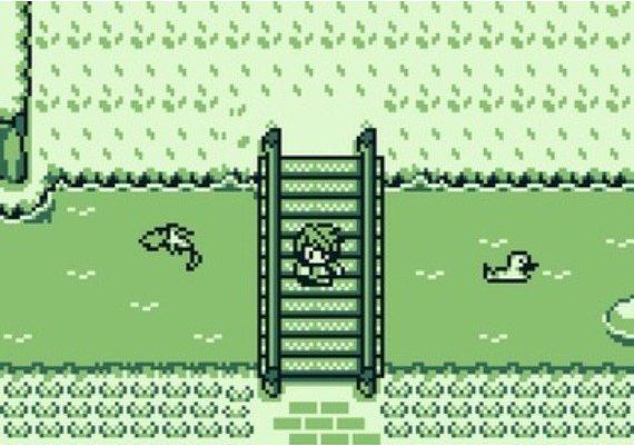 Dragonborne EN Global Steam Digital Key