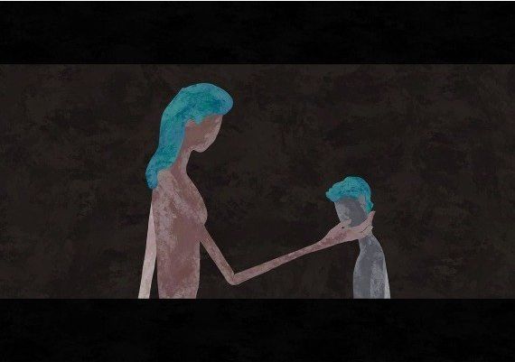 Untitled Darkness EN Argentina Xbox One/Series Digital Key