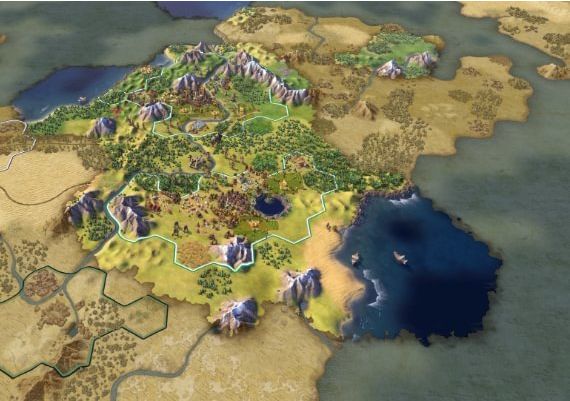 Steam Gift Card EUR €100 Prepaid Digital Key