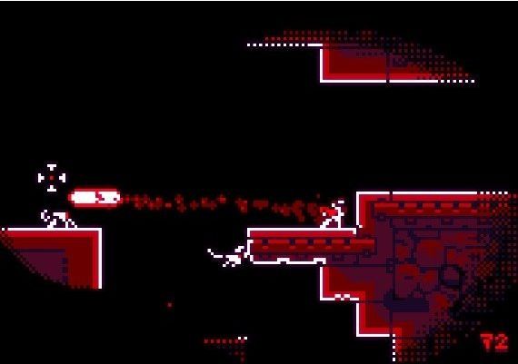 Overwhelm EN Argentina Xbox Windows Digital Key