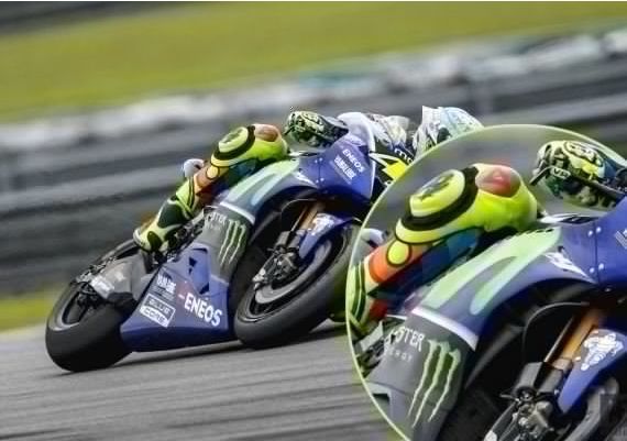 MotoGP 17 EN/DE/FR/IT/PL United States Xbox One/Series Digital Key