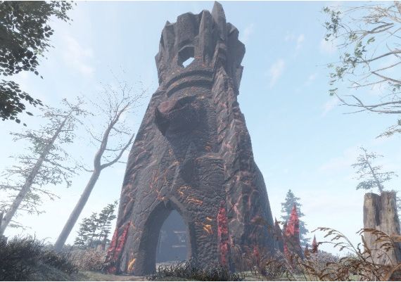 Bandit Brawler EN/PL Global Steam Digital Key