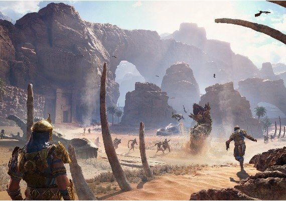 Middle-earth - The Shadow Bundle EN Turkey Xbox One/Series Digital Key