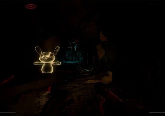 Project First Contact EN/DE/FR/PT/RU/ZH/RO Global Steam Digital Key