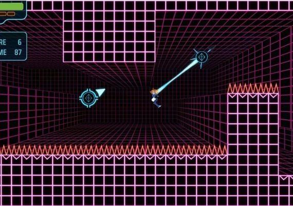 Double Cross EN/DE/FR/IT/ES EU Steam Digital Key