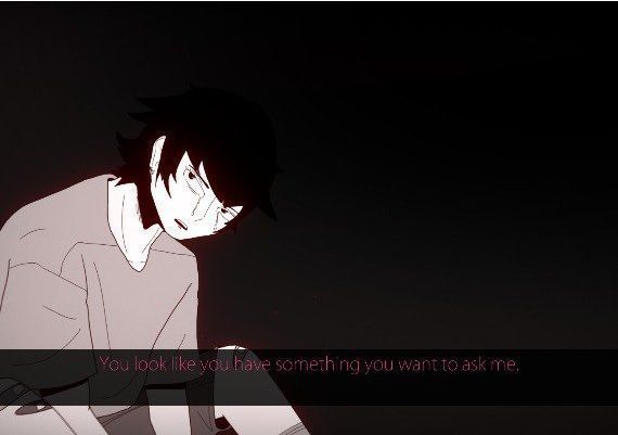 Milky Way Prince: The Vampire Star EN/DE/FR/IT/JA/RU/ES Argentina Xbox One/Series Digital Key