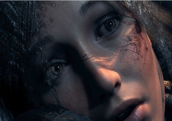 Rise of the Tomb Raider - Apex Predator Pack DLC EN EU Xbox One/Series Digital Key