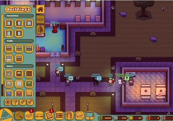 Honey, I Joined a Cult Global Steam Digital Key