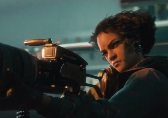 Deathloop EN Global Steam Digital Key