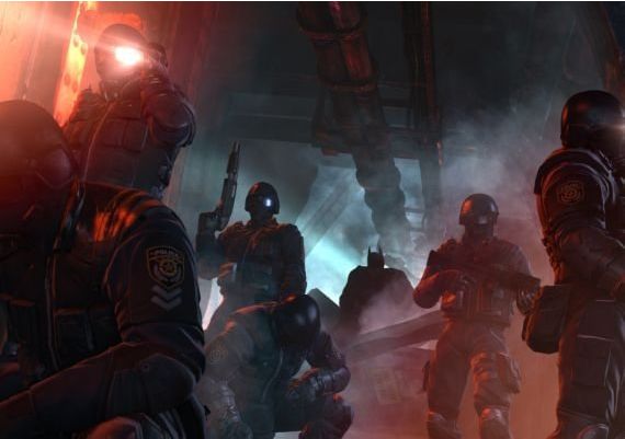 Batman: Arkham Origins - New Millennium Skins Pack DLC Global Steam Digital Key