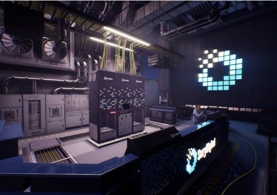 PayDay 3: Chapter 1 - Syntax Error DLC Global Steam Digital Key