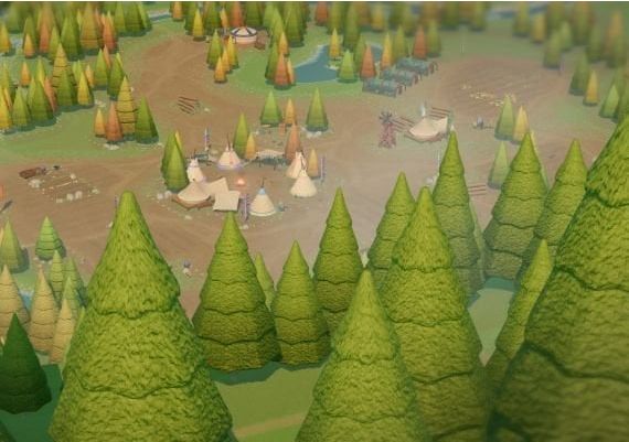 Two Point Hospital: Off The Grid DLC EN EU Xbox One/Series Digital Key