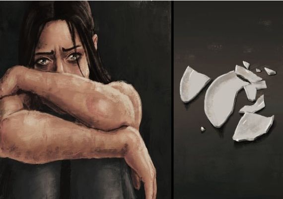 Little Kite EN/NL/RU/UK Global Steam Digital Key