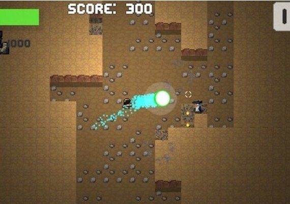 Strange Things EN Global Steam Digital Key