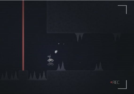 Planet 2117 EN/RU Global Steam Digital Key