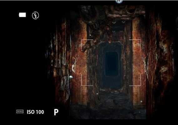 World of Diving EN EU Steam Digital Key