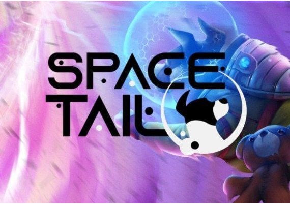 Space Tail: Every Journey Leads Home Ultimate Edition EN/DE/FR/PL/JA/ES Argentina Xbox One/Series Digital Key
