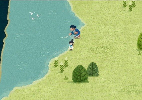 Carto Argentina Xbox One/Series Digital Key