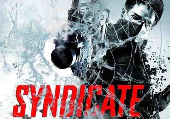 Syndicate EN/DE/FR/IT Global EA App Digital Key