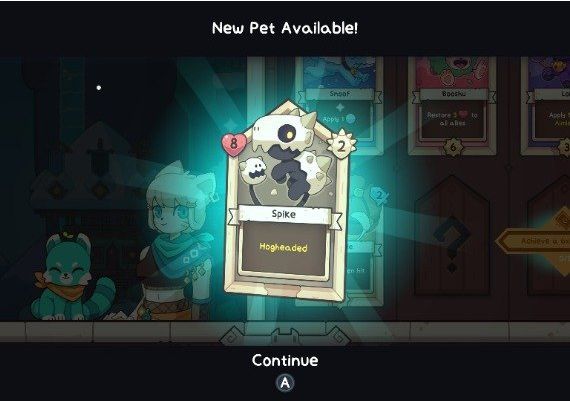 Wildfrost EN/JA/KO/ZH/ZH Global Steam Digital Key