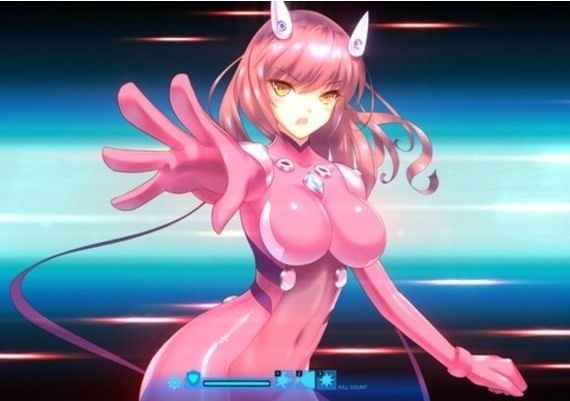 Steam Gift Card EUR €30 Prepaid Digital Key