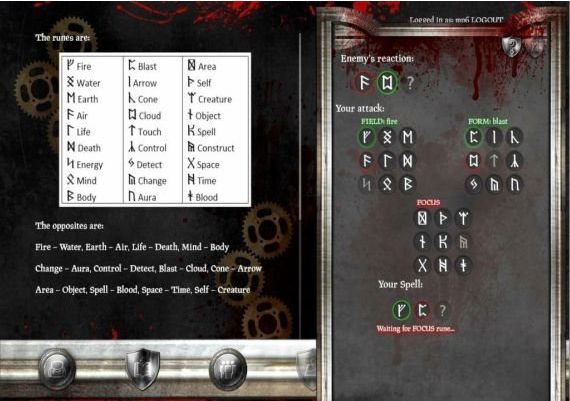 A Land Fit For Heroes EN Global Steam Digital Key