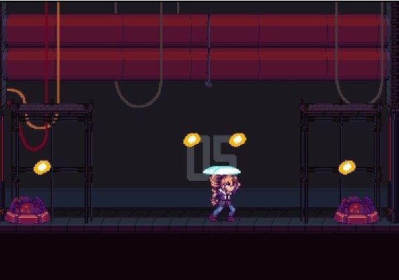 Shieldmaiden Remix Edition EN/PT Global Steam Digital Key