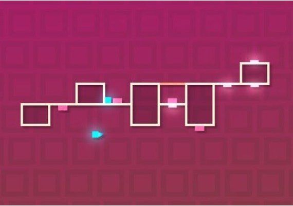 Deleveled EN Global Steam Digital Key