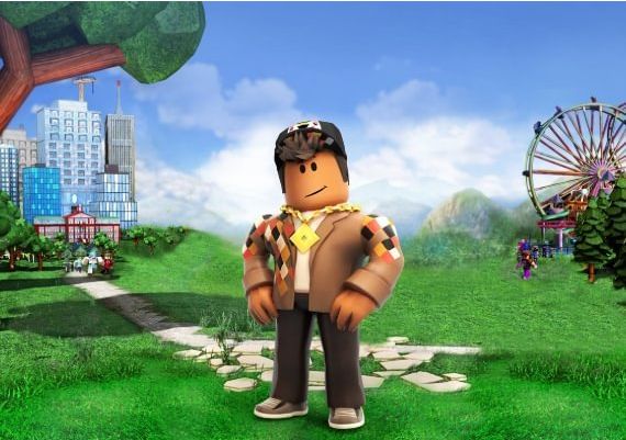 Trendy Tycoon - Starter Pack EN EU Xbox One/Series Digital Key