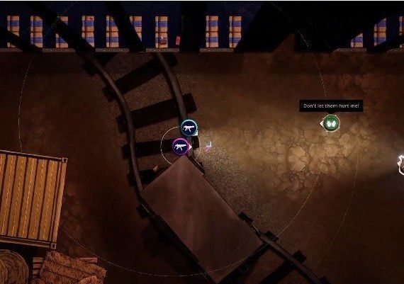 Hot Brass EN/RU/ZH Global Steam Digital Key